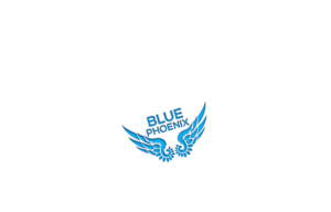 Design de Logo par khairul 5 pour ce projet | Design : #18998025