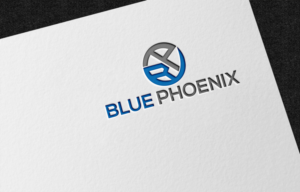 Logo Design by headphone00