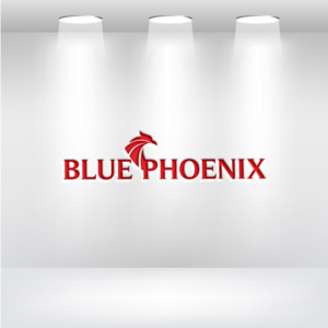 Design de Logo par Malkuchulu pour ce projet | Design : #18992709