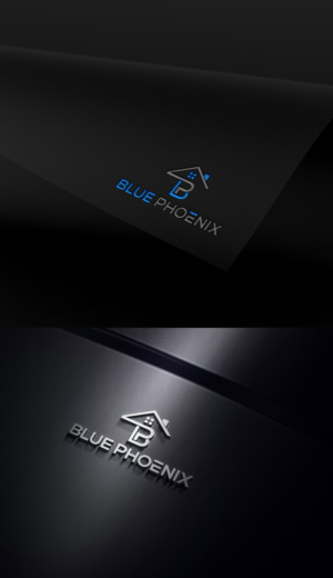Logo Design by MD ASHIK 2 for this project | Design #19056614