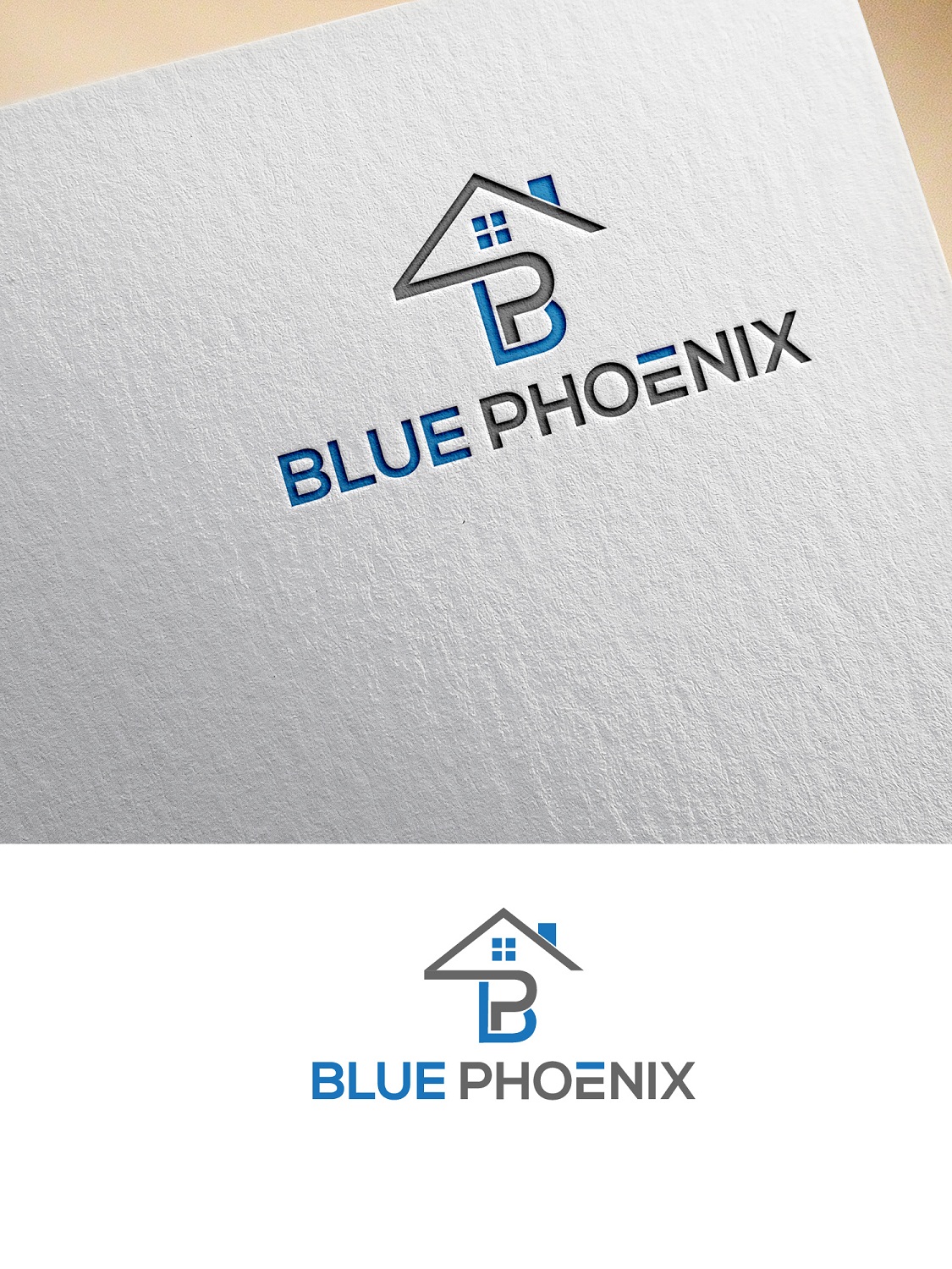 Logo Design by MD ASHIK 2 for this project | Design #19056632
