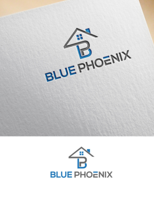 Design de Logo par MD ASHIK 2 pour ce projet | Design : #19056632