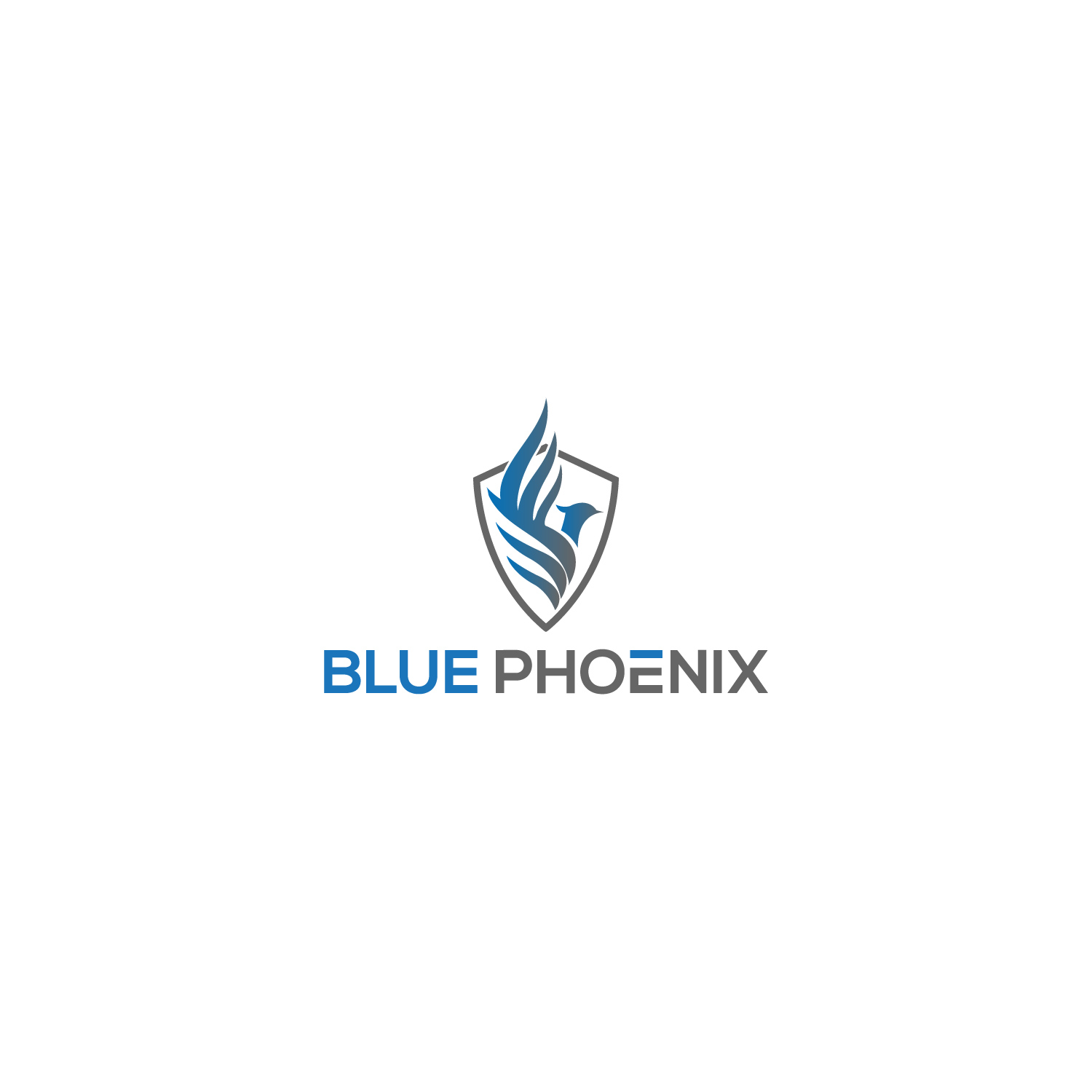 Logo Design by MD ASHIK 2 for this project | Design #19056935
