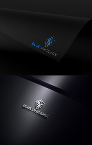 Design de Logo par MD ASHIK 2 pour ce projet | Design : #19056992