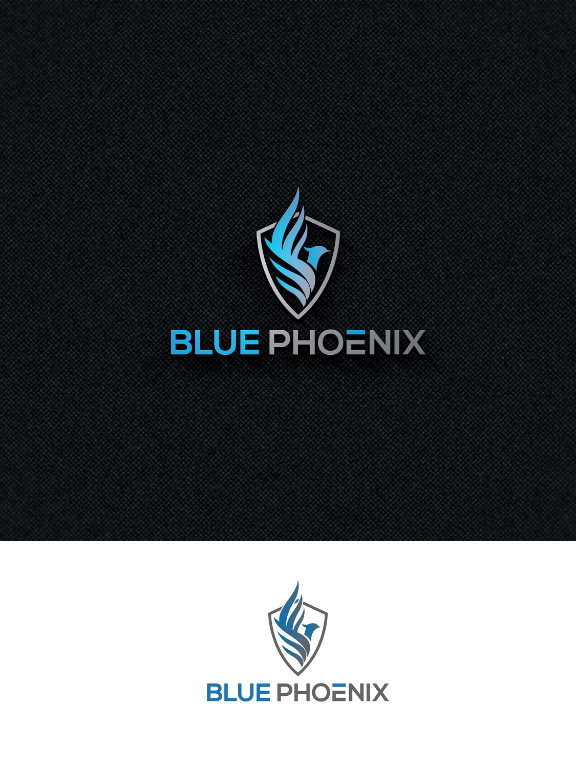 Design de Logo par MD ASHIK 2 pour ce projet | Design #19057024