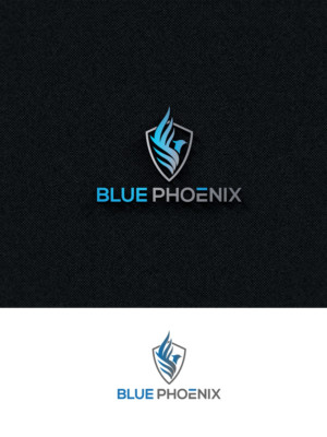 Design de Logo par MD ASHIK 2 pour ce projet | Design : #19057024