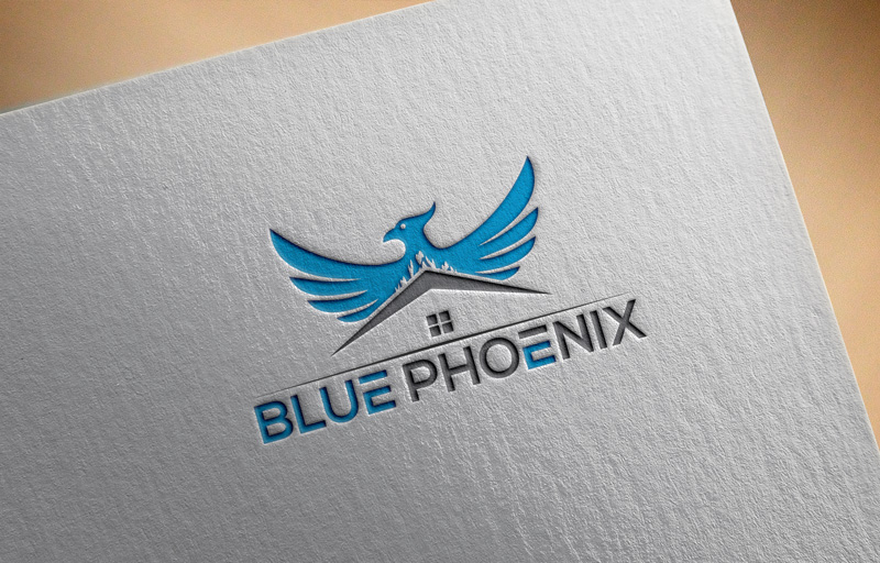 Logo Design by Top1 for this project | Design #19009932
