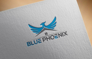 Design de Logo par Top1 pour ce projet | Design : #19009932