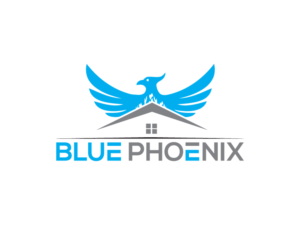 Design de Logo par Top1 pour ce projet | Design : #19009933