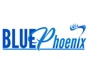 Logo Design by Niel Henning