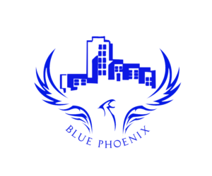 Logo Design by José Paris Valero