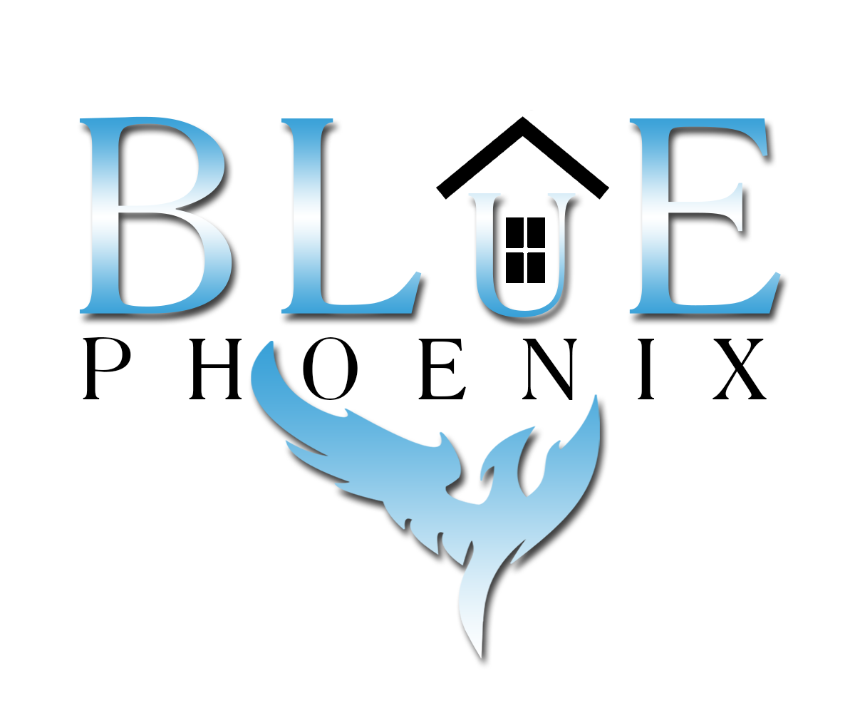 Logo Design by José Paris Valero for this project | Design #19084268