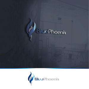 Logo Design by Adriana 4