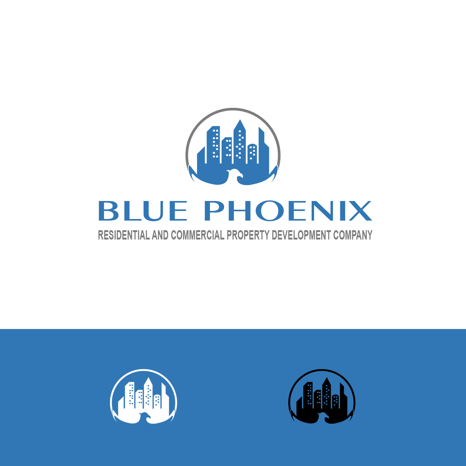 Logo Design by pentoolPH 2 for this project | Design #18991871