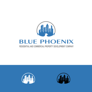 Design de Logo par pentoolPH 2 pour ce projet | Design : #18991871