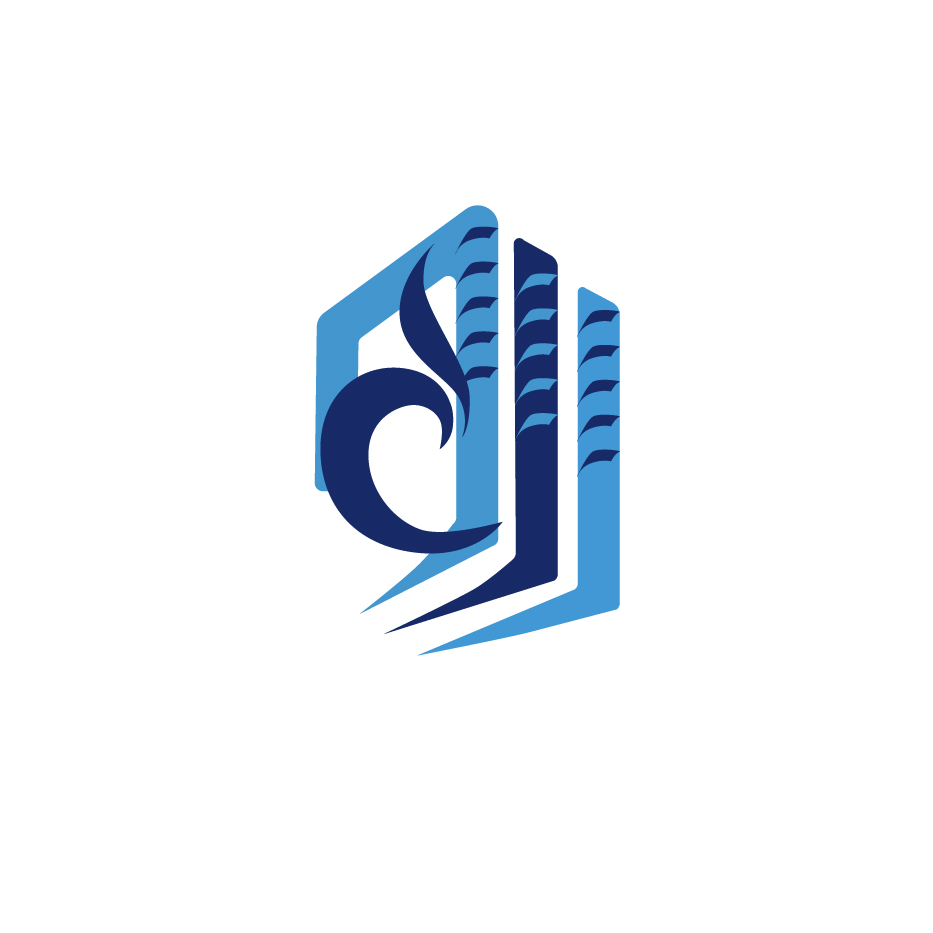 Logo-Design von wtjae für dieses Projekt | Design #18991861
