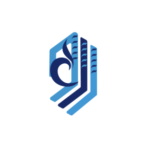 Design de Logo par wtjae pour ce projet | Design : #18991862