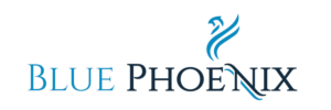 Logo Design by CC Creative Design for this project | Design #19057895