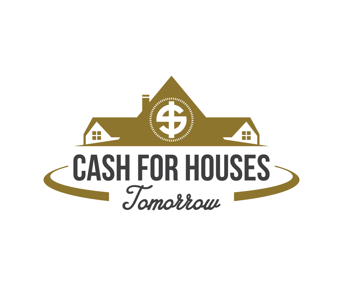 Logo Design by moisesf for Group334 Inc | Design #16492743
