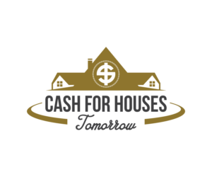 Logo-Design von moisesf für Group334 Inc | Design: #16492743