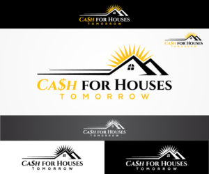 Design de Logo par sangeloenriquez pour Group334 Inc | Design #16487473