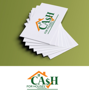 Logo Design by Impressive Solutions for Group334 Inc | Design: #16492139