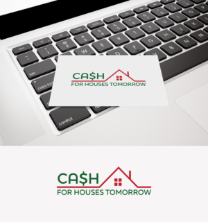 Logo Design by Impressive Solutions for Group334 Inc | Design: #16492140