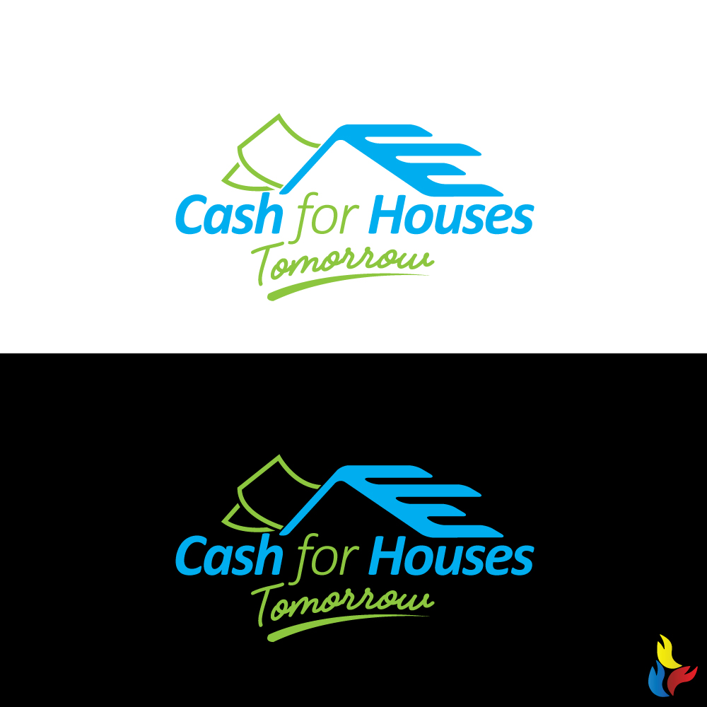 Logo-Design von Kreative Fingers für Group334 Inc | Design: #16491279