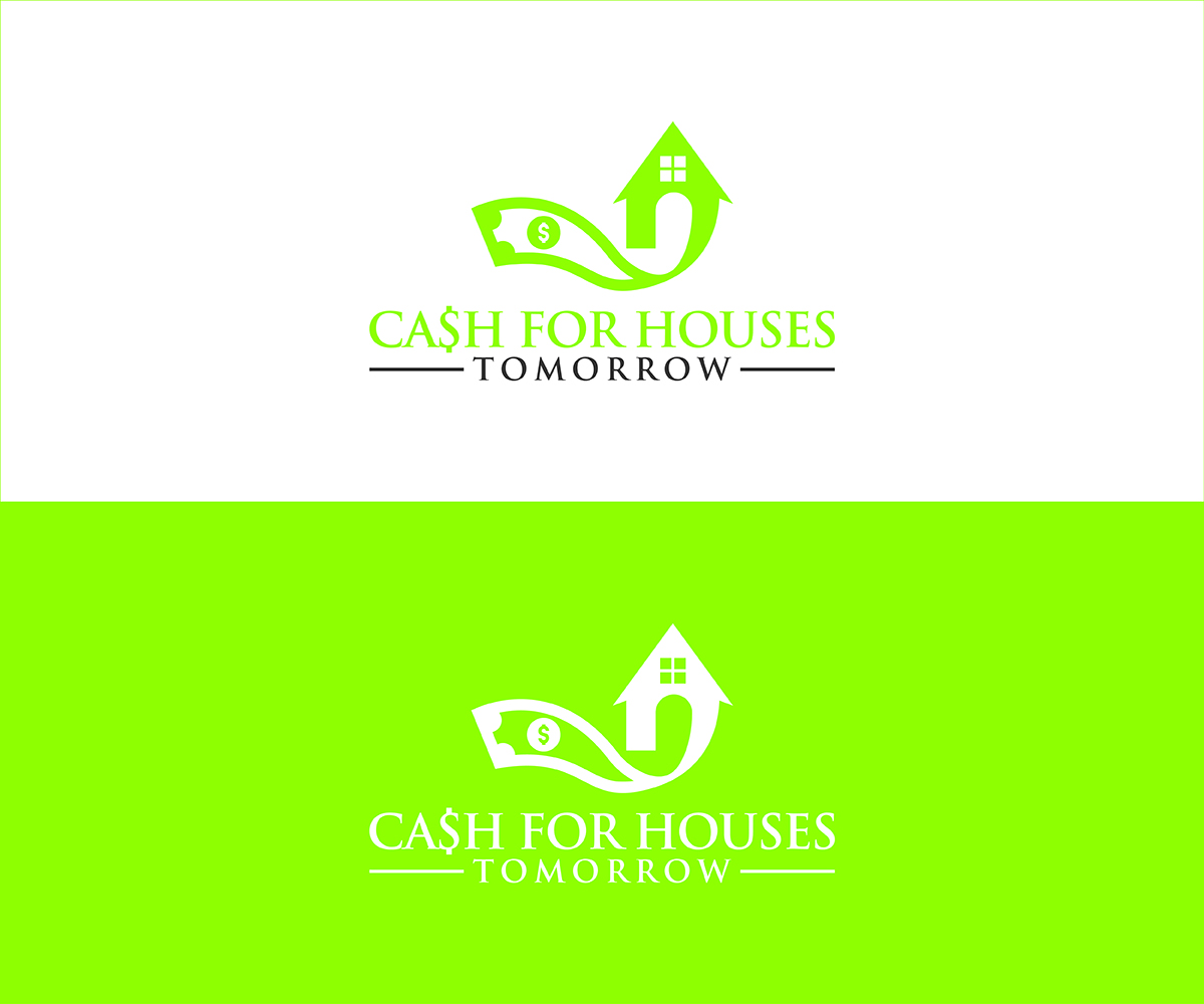 Logo-Design von eMARK für Group334 Inc | Design #16488123