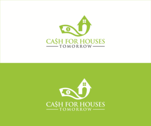 Logo-Design von eMARK für Group334 Inc | Design: #16488123