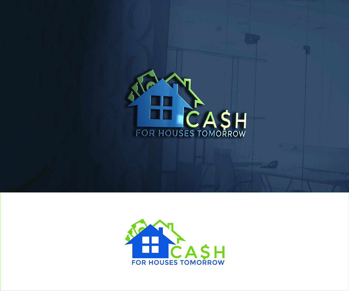 Logo Design by eMARK for Group334 Inc | Design #16488127