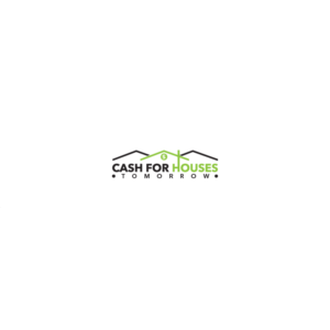 Logo Design by Idwan Design