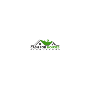 Logo-Design von Idwan Design für Group334 Inc | Design: #16490605