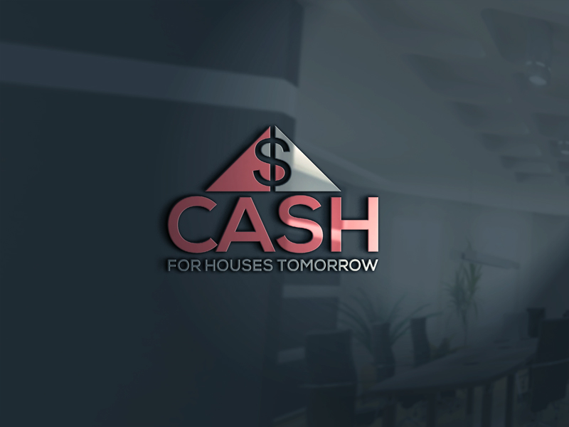 Logo Design by Oaxaqueña for Group334 Inc | Design #16490235
