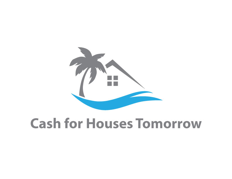 Logo Design by bc21 for Group334 Inc | Design #16485316