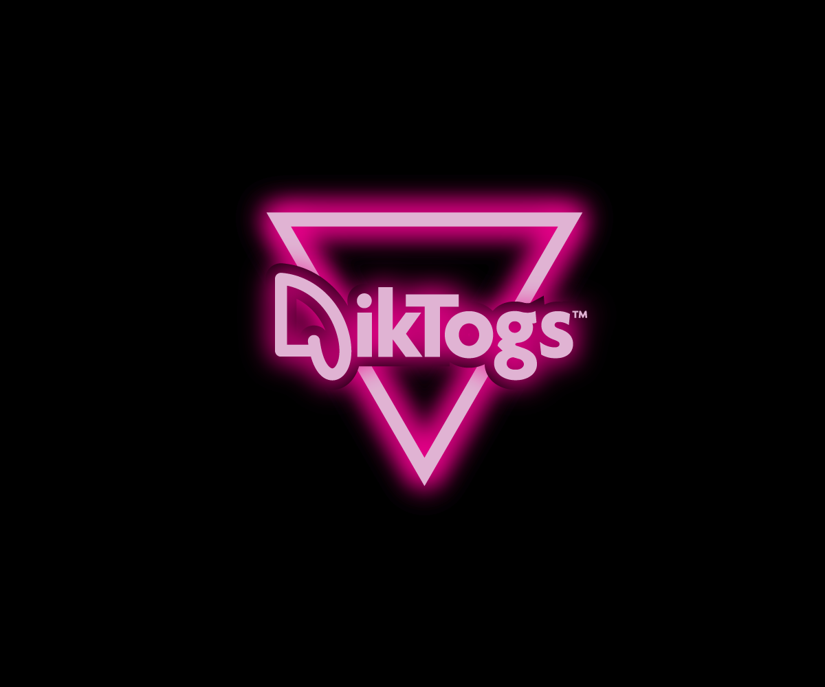 Logo Design by Buck Tornado for Ros Skincare | Design #16608354