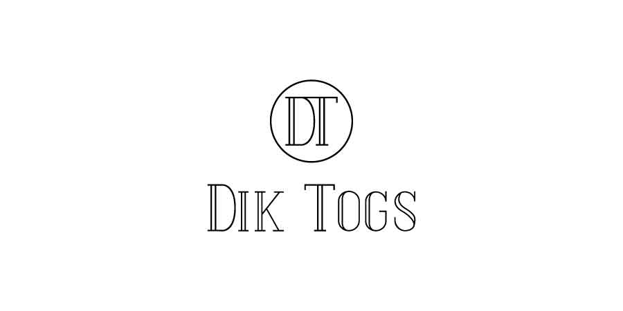 Logo Design by debdesign for Ros Skincare | Design #16459583