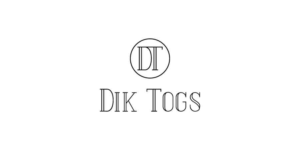 Logo Design by debdesign for Ros Skincare | Design: #16459583