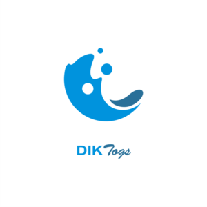 Logo Design by bcogwene for Ros Skincare | Design #16498271