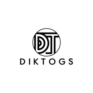 Logo Design by creative.bugs for Ros Skincare | Design: #16460010