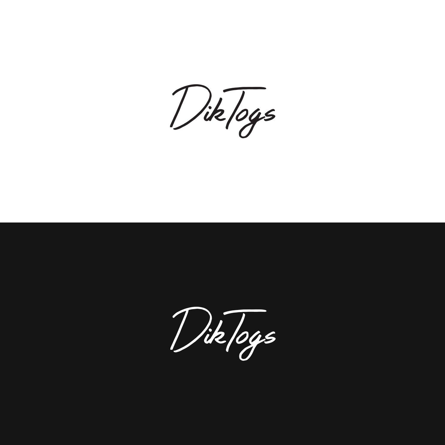 Logo-Design von Burraq Creatives für Ros Skincare | Design #16459346