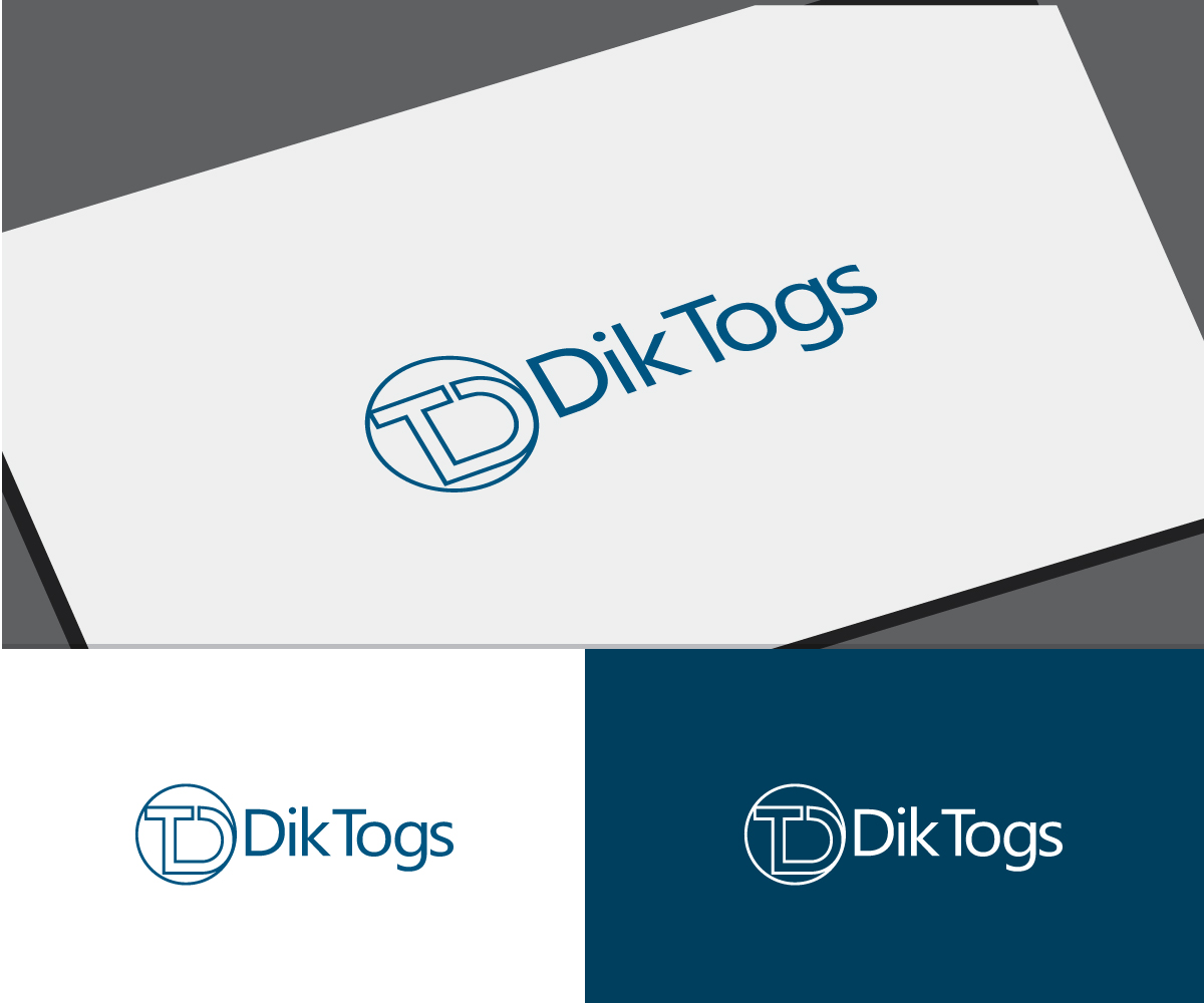 Logo Design by future logo.com for Ros Skincare | Design #16452117