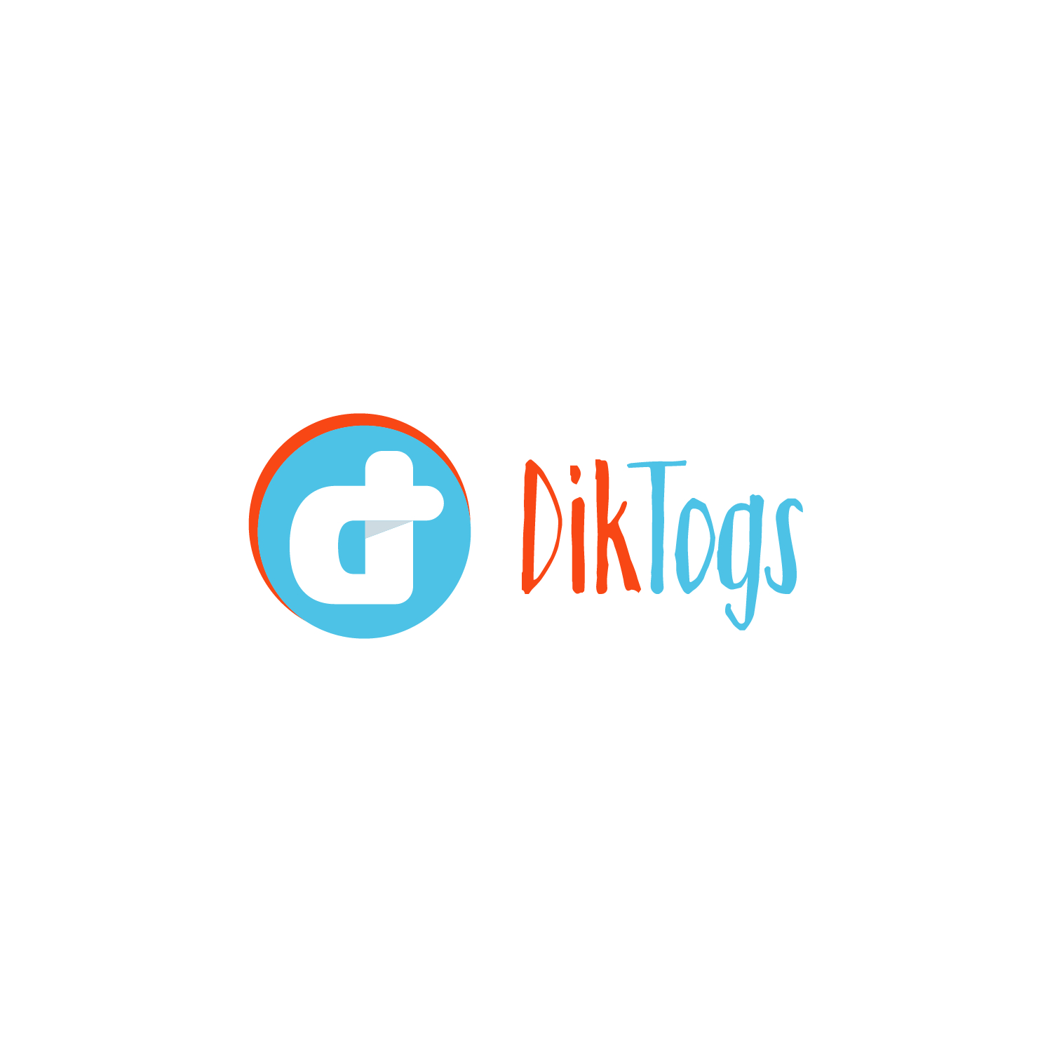 Logo Design by Ross_Creates for Ros Skincare | Design #16467956