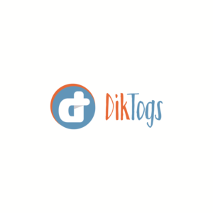 Logo Design by Ross_Creates