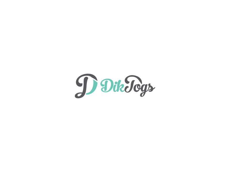 Design de Logo par roman reings pour Ros Skincare | Design #16465731