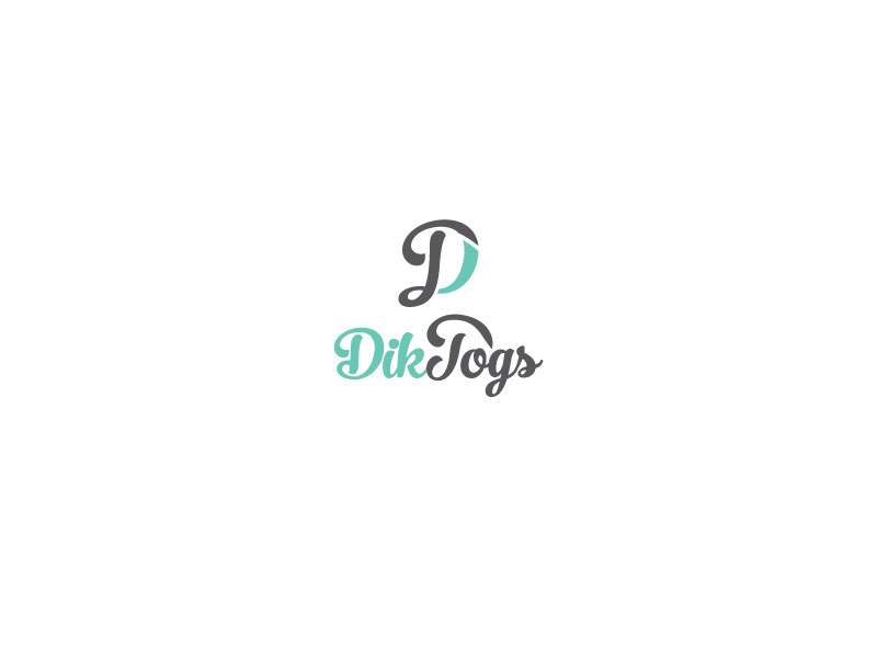 Design de Logo par roman reings pour Ros Skincare | Design #16465732