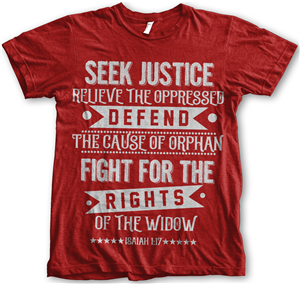 T-shirt Design by STS