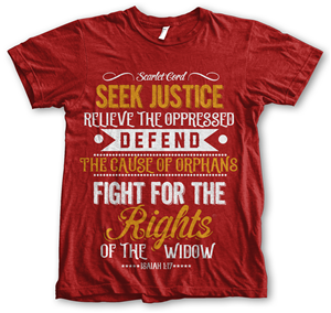 T-shirt Design by STS for this project | Design: #2683523