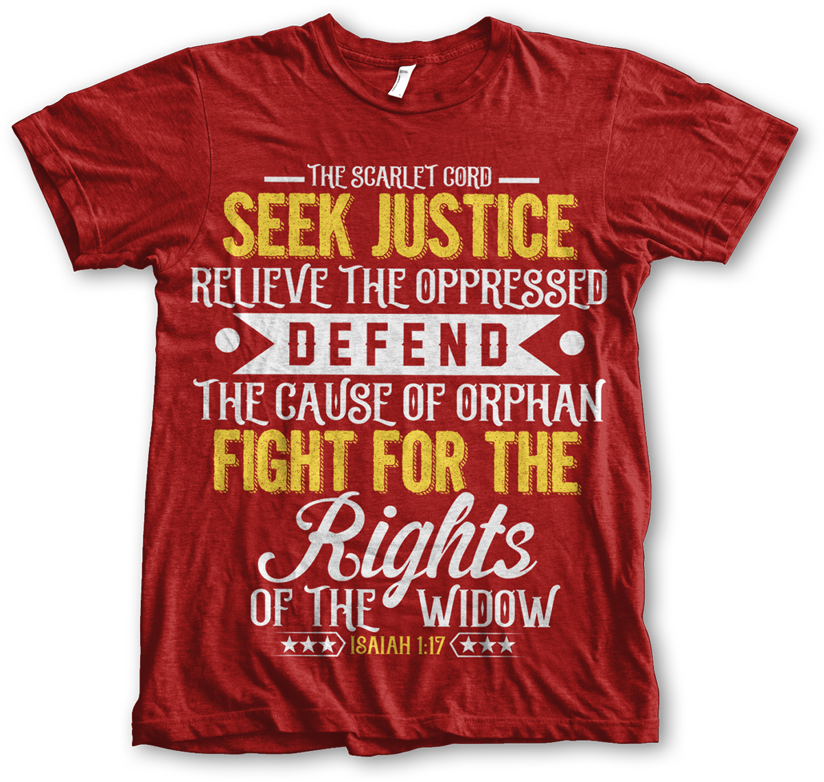 T-shirt Design by STS for this project | Design #2685007