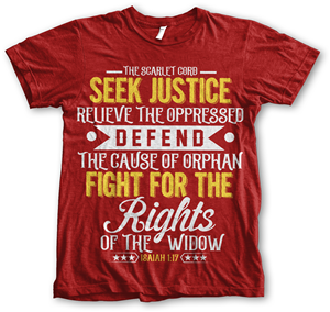 T-shirt Design by STS for this project | Design: #2685007